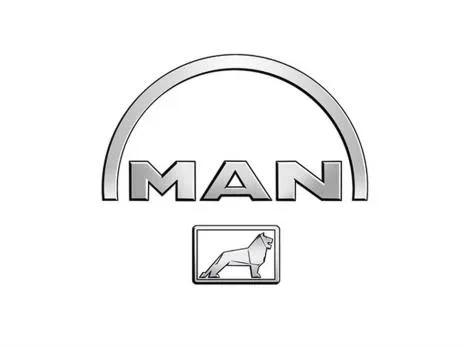 Client Logo 10