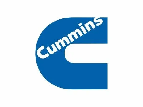 Client Logo 11