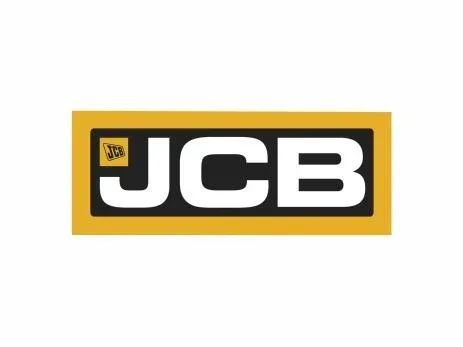 Client Logo 15