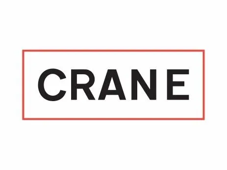 Client Logo 4
