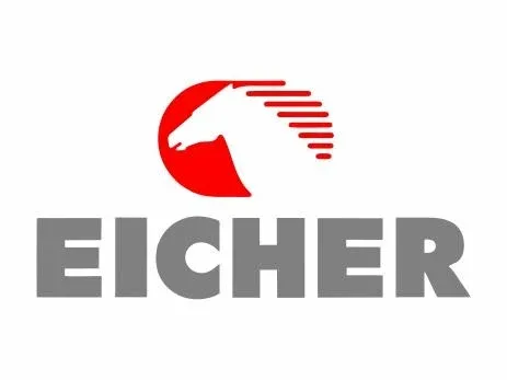 Client Logo 8